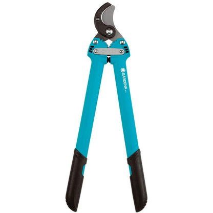 Gardena Comfort 500 AL (8771-20 )