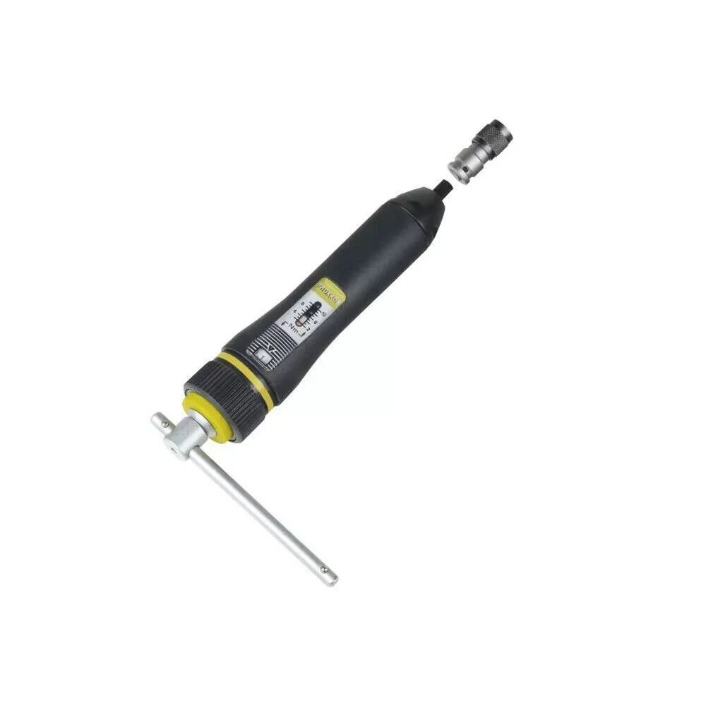 Proxxon MC10 2-10 Nm