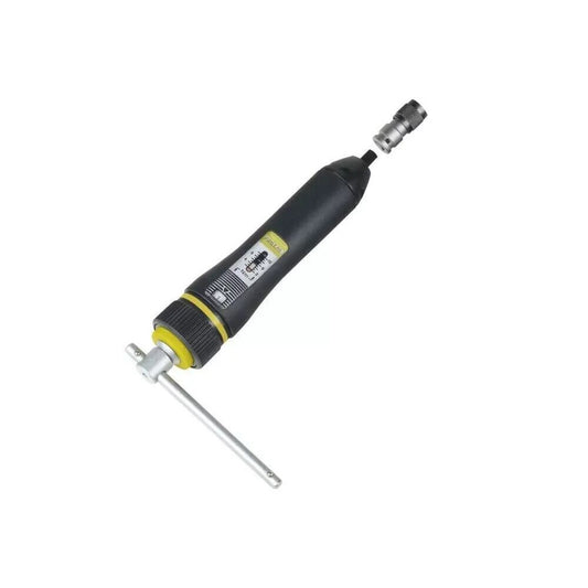 Proxxon MC10 2-10 Nm