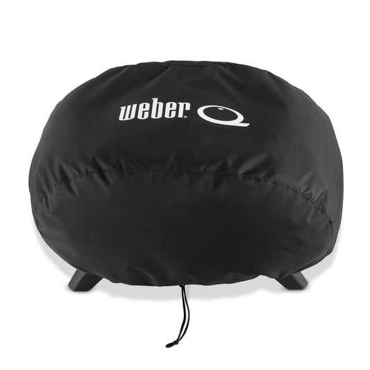Weber Premium Abdeckhaube für Q1000N/Q1200N 3400851