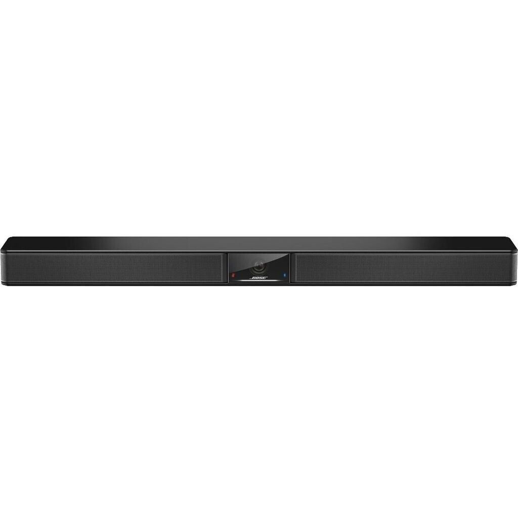 Bose Videobar VB1 All-in-One-USB-Konferenzsystem