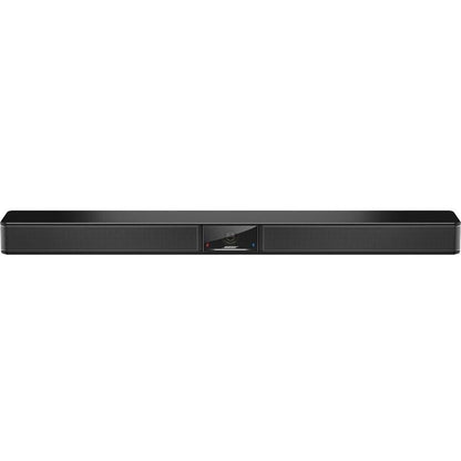 Bose Videobar VB1 All-in-One-USB-Konferenzsystem
