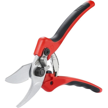 Felco Baumschere Nr. 171-M