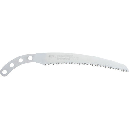 Silky Ersatzblatt für Handsäge Zübat Professional 270mm 7,5 Zähne/30mm