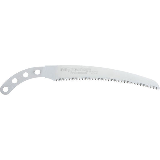 Silky Ersatzblatt für Handsäge Zübat Professional 270mm 7,5 Zähne/30mm