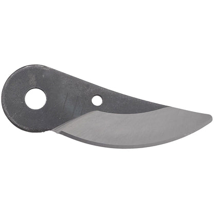 Felco Ersatzklinge 5/3 für Felco 5 und Felco  160 L Felcoschere Klinge