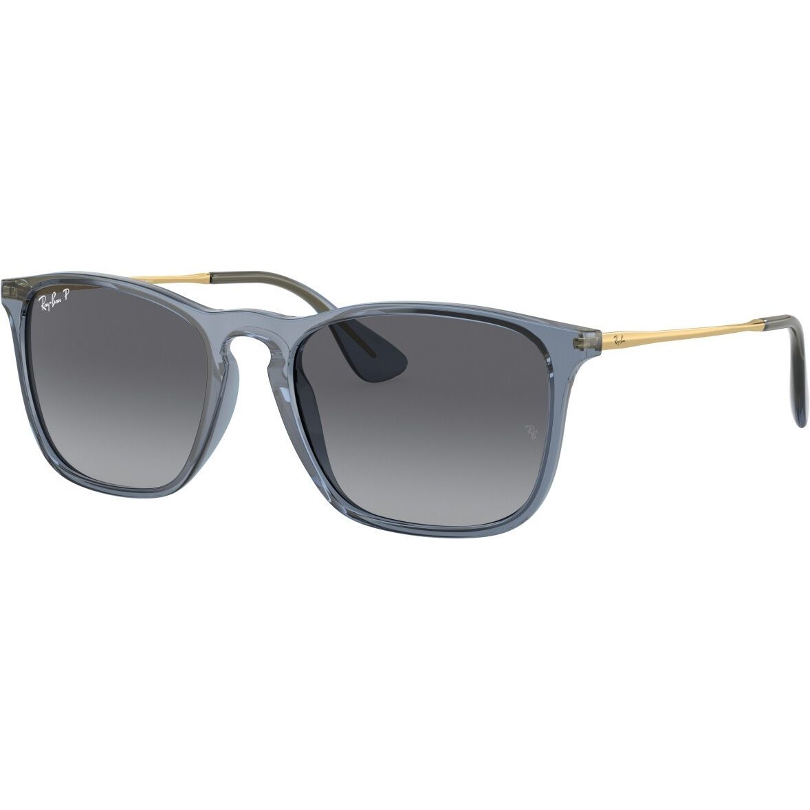 Ray-Ban Chris RB4187 6592T3