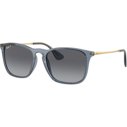 Ray-Ban Chris RB4187 6592T3