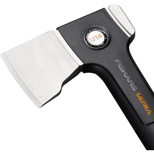 Universalaxt FISKARS Ultra U14