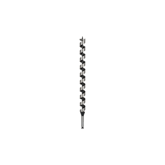 Bosch Holzschlangenbohrer 2609255255 – Herstelleransicht