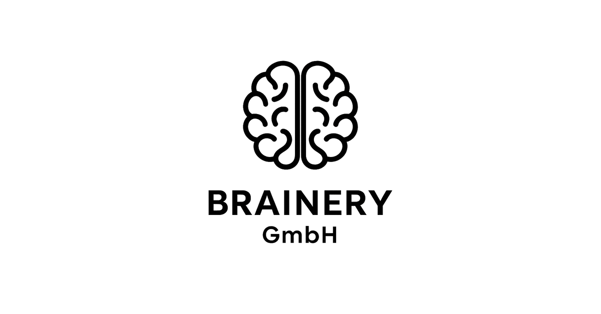 Brainery GmbH