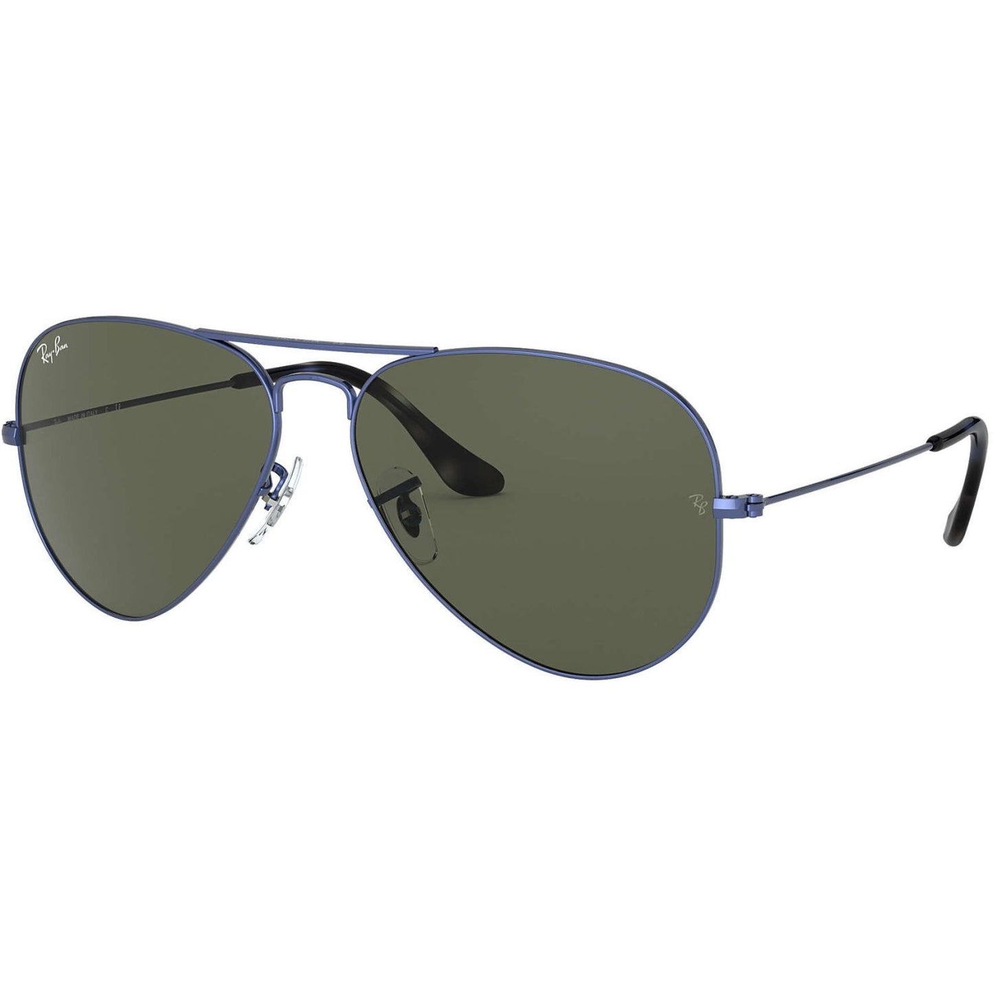 Ray-Ban Aviator Classic RB3025 918731