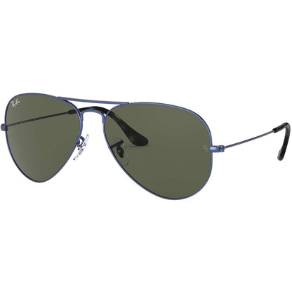 Ray-Ban Aviator Classic RB3025 918731