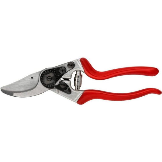 Felco 8 Classic Rosenschere, Bypass-Schere, ergonomisch Neu&OVP