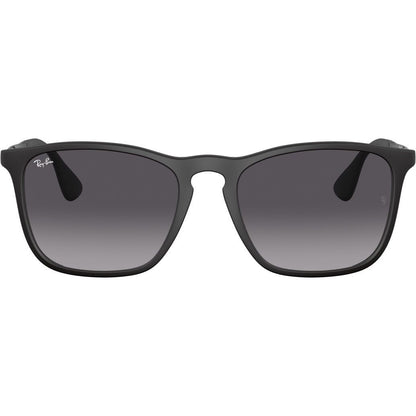 Ray-Ban Justin Classic RB4165 865/T5