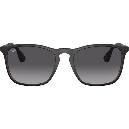 Ray-Ban Justin Classic RB4165 865/T5