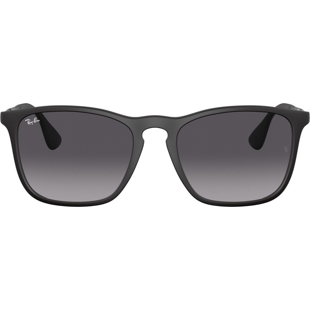 Ray-Ban Justin Classic RB4165 865/T5