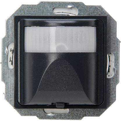 Kopp Infra Control R 180 Grad Anthrazit 3-Draht Bewegungsschalter Sensoren
