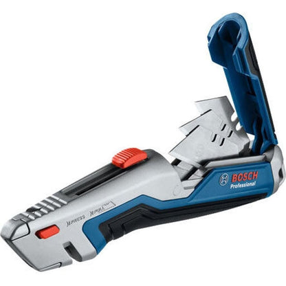 Bosch 1600A01V3H ProCORE18V 5.5Ah Akku Professional Li-Ion