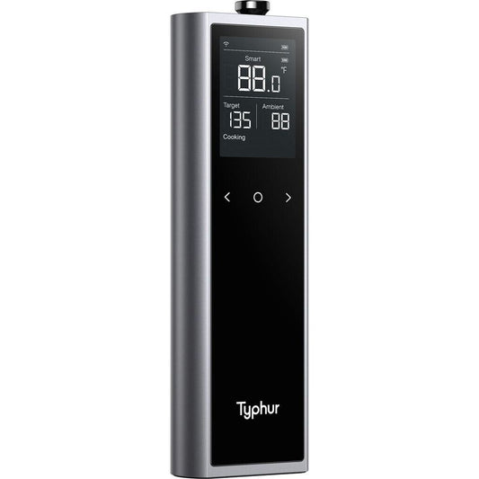 Typhur Sync One Wireless Professionelles Digitales Fleischthermometer
