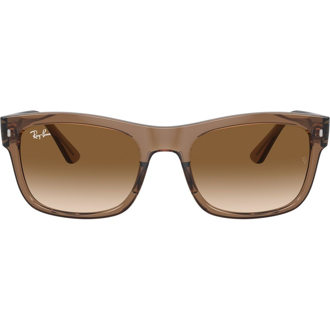 Ray-Ban RB4428 664051