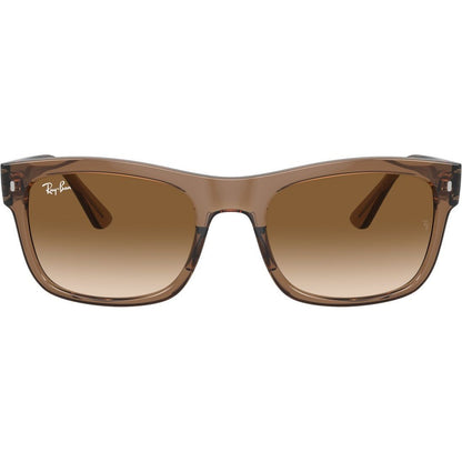 Ray-Ban RB4428 664051