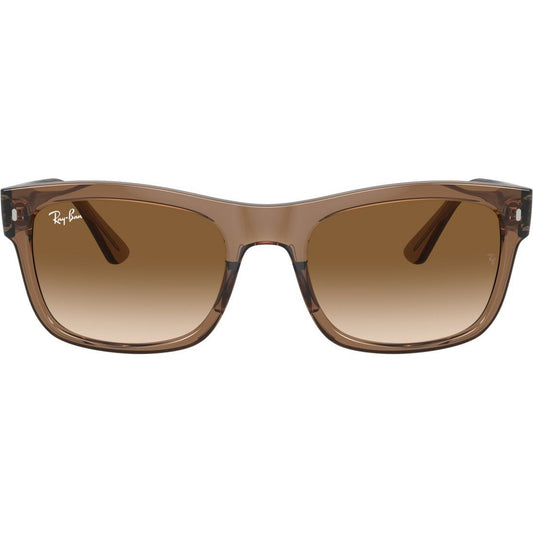 Ray-Ban RB4428 664051