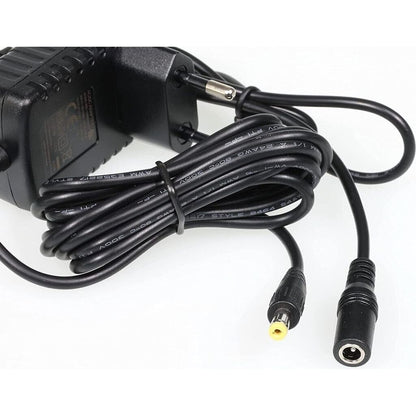 JBL CO2 Valve Magnetventil für die CO2-Zugabe, Geräuschlos (6467600)