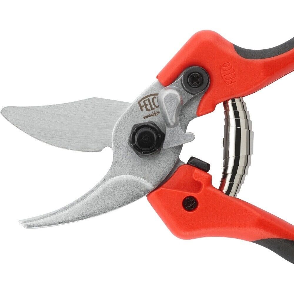 Felco Baumschere Nr. 171-M