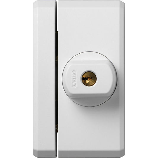 Abus Fensterschloss FTS96  NEU&OVP