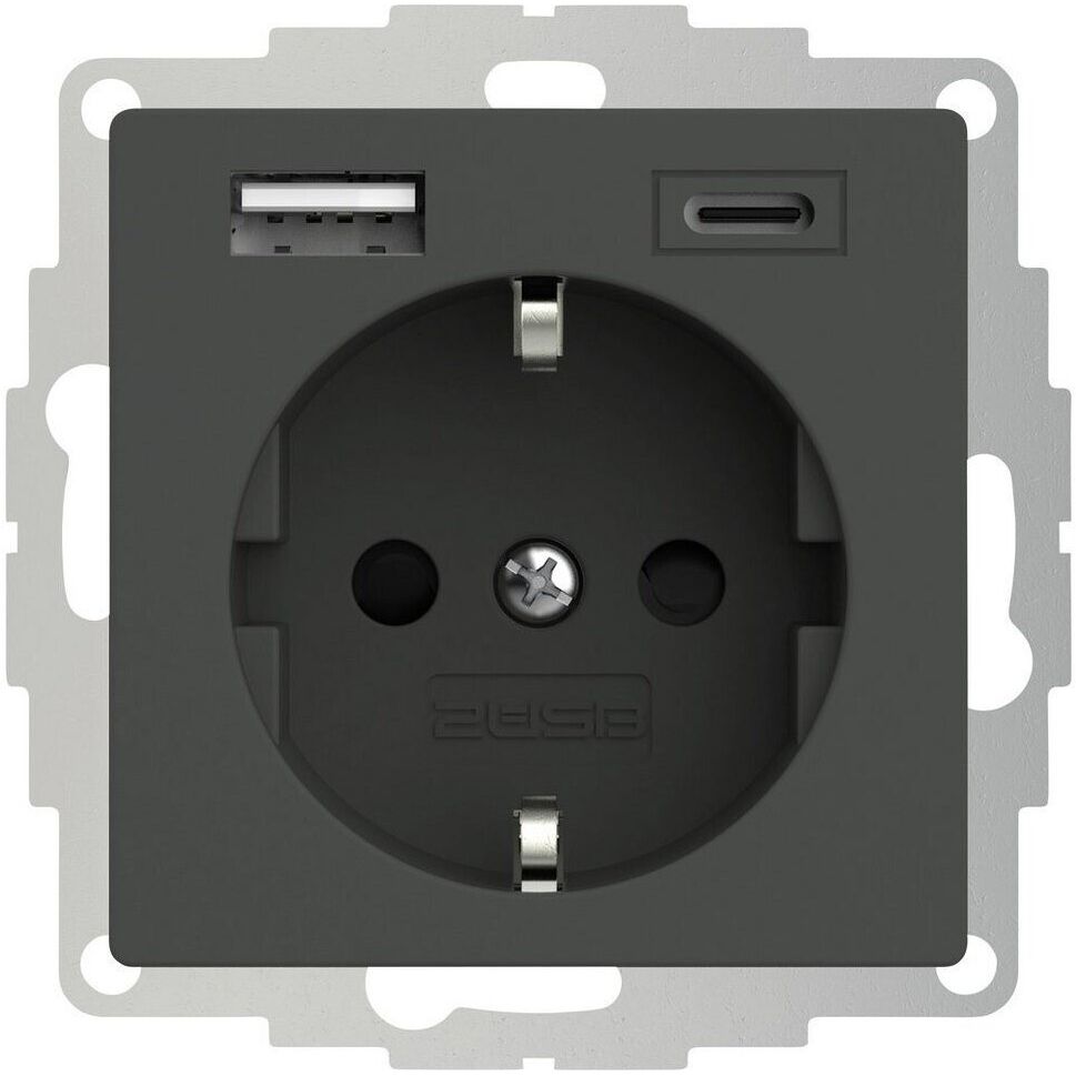 2USB 2U-449542