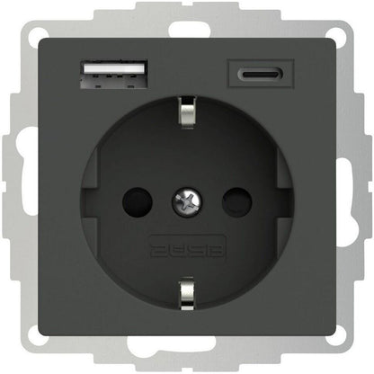 2USB 2U-449542