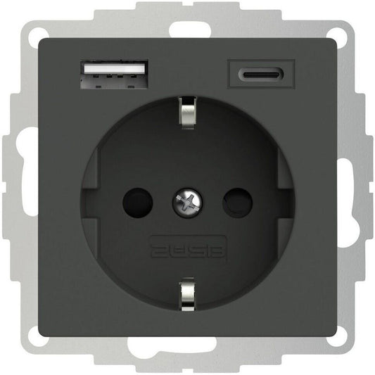 2USB 2U-449542