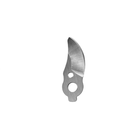 KS Tools 515.1270-R001P Amboss für Astschere