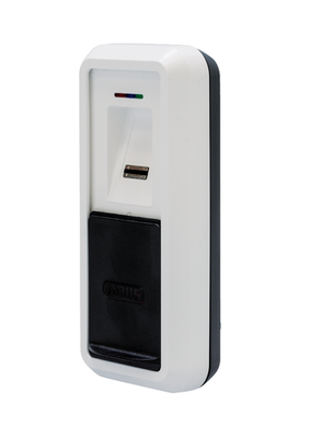 ABUS HomeTec Pro CFS3100 Bluetooth®-Fingerscanner