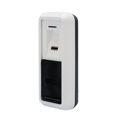 ABUS HomeTec Pro CFS3100 Bluetooth®-Fingerscanner – Produktbild 1