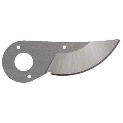 Felco Ersatzklinge 9/3 für Felco 9 und Felco 10