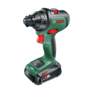 Bosch AdvancedDrill 18 06039B5009