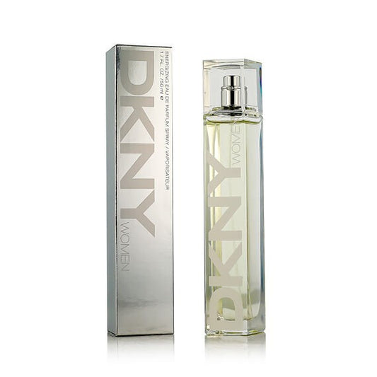 DKNY Women Energizing Eau de Parfum 50 ml Damen Duft frisch elegant