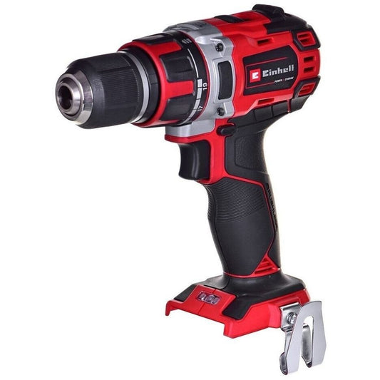 Einhell TE-CD 18/50 Li BL Solo Akku Bohrschrauber Brushless