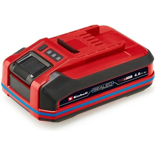 Ersatzakku Einhell Power X-Change 18V (4 Ah) Sealed PXC Plus
