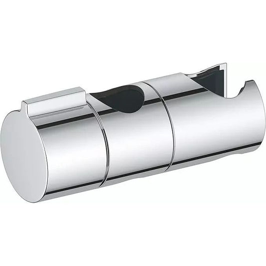Grohe Vitalio Universal Glider chrom 27723001 Gleitelement Standardgröße Neu&OVP