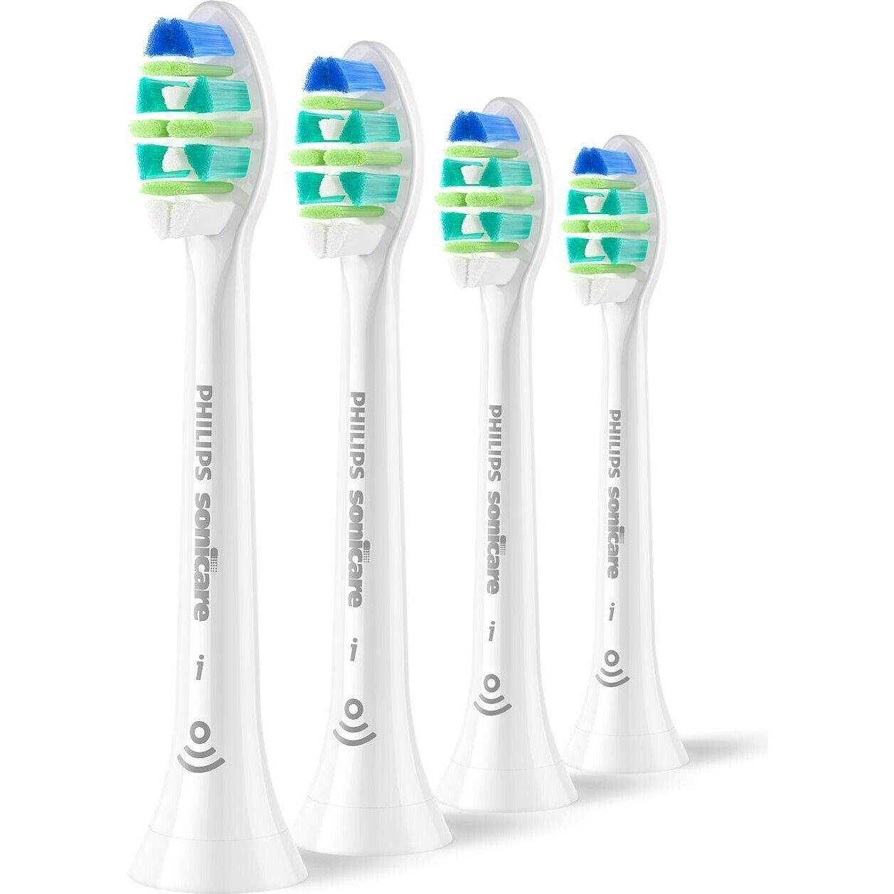 Philips Sonicare I InterCare HX9004/87