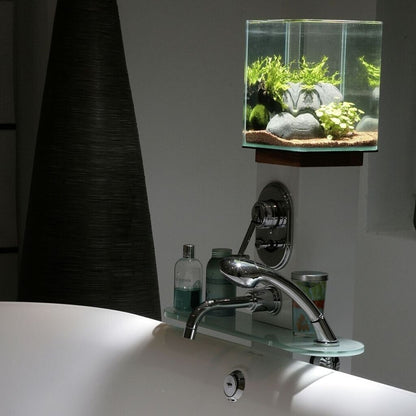 Aquarium-Innenfilter CristalProfi greenline
