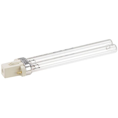 Ersatzlampe uvc  9 w UVC-Ersatzlampe FiltoClear 3000 und BioPress 6000 und BioSm