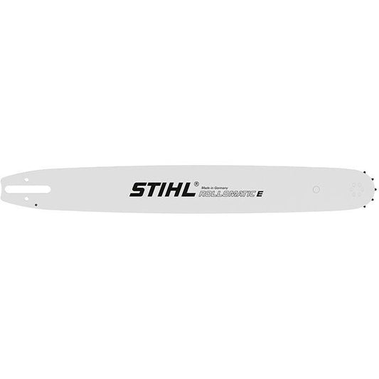 Stihl Führungsschiene Rollomatic E 30cm 3/8"P 1,3mm (3005 000 4805)