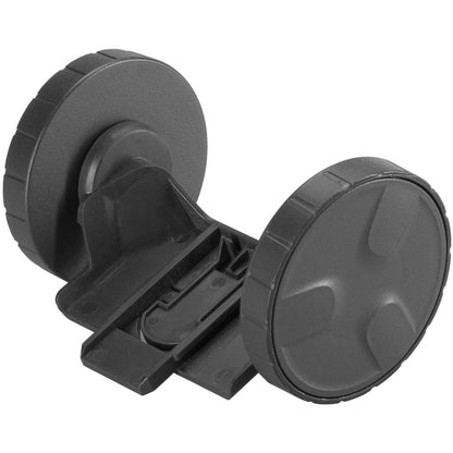 Gardena Räder-Set für Akku-Grasschere 14701-55 – Präzise Rasenkantenführung