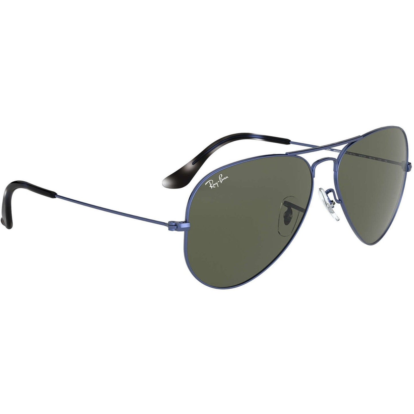 Ray-Ban Aviator Classic RB3025 918731
