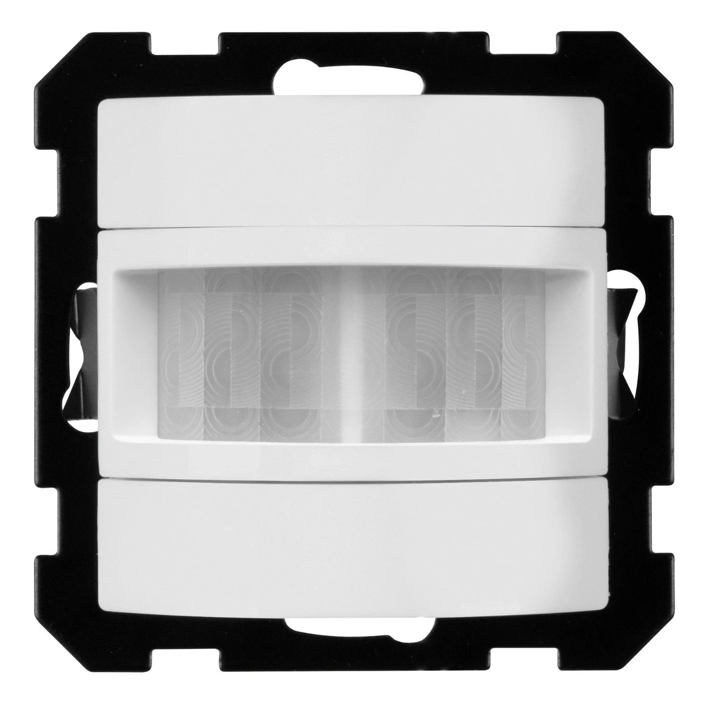 Kombi Bewegungsmelder 500W LED 150W 3-Draht 8m Sensor
