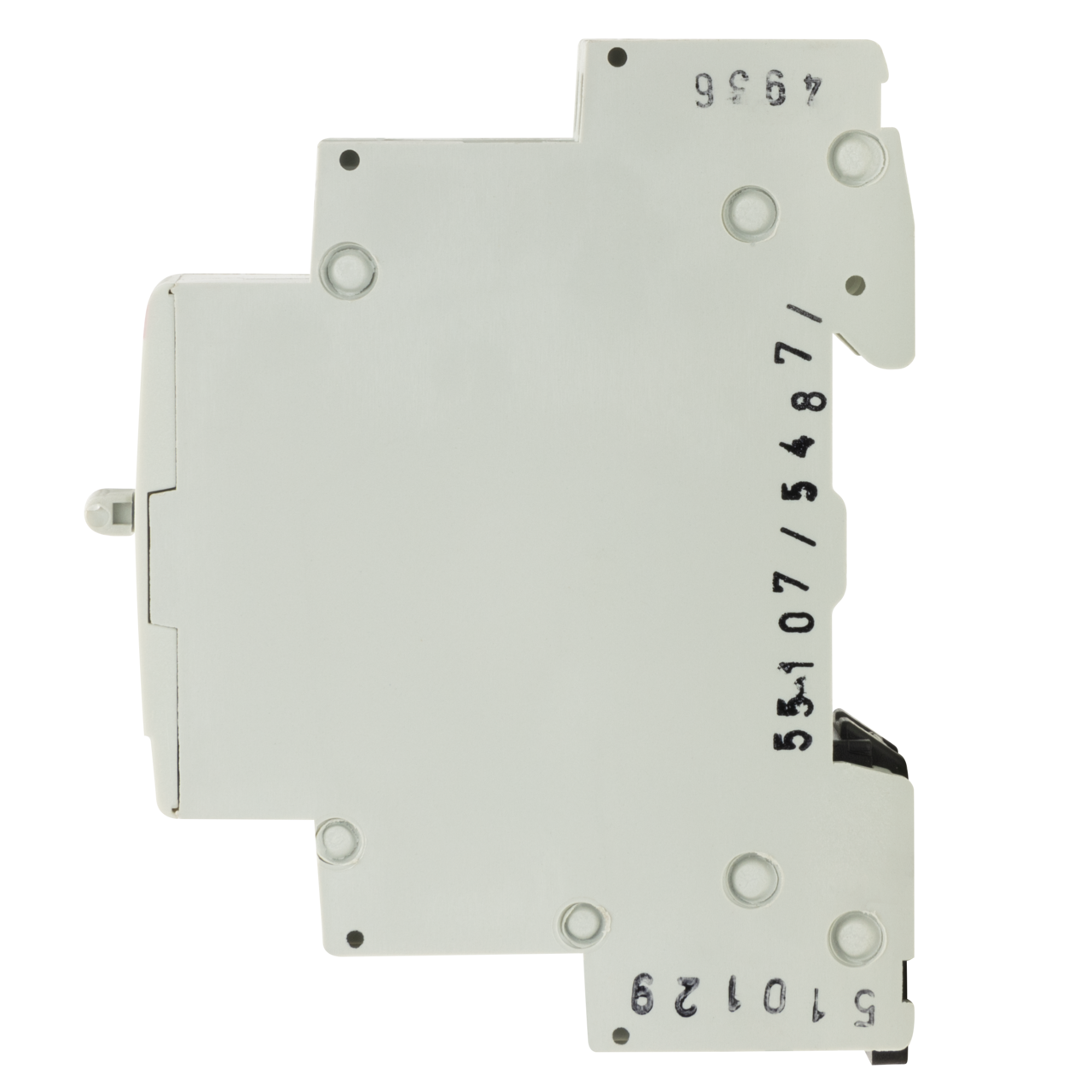 ABB Stromstoßschalter 1-polig 16A – Verteilereinbau 0036533641